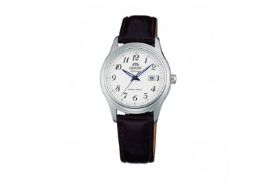 Reloj Orient Classic Auto Sra
